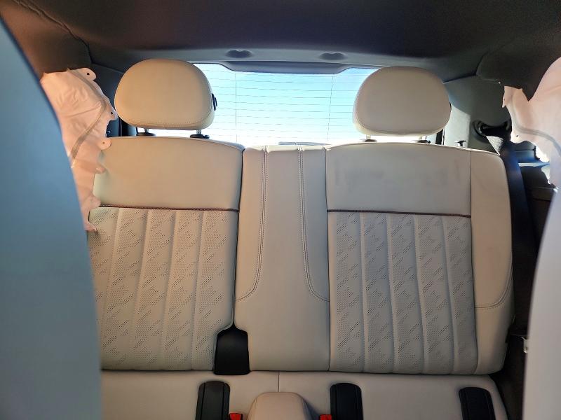 Продажа на аукционе авто 2025 Mini Cooper, vin: WMW23GD04S2W12287, номер лота: 72293705