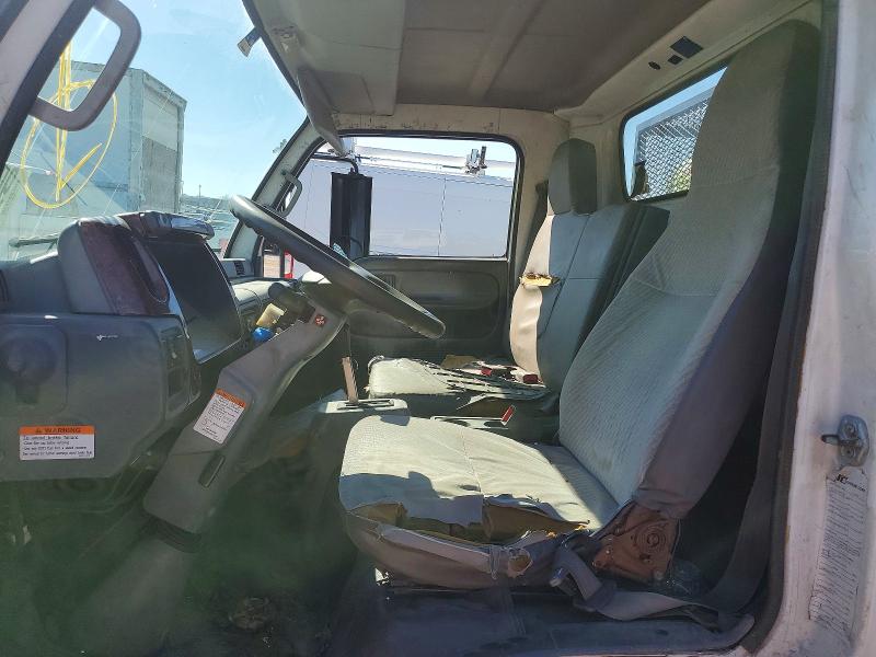 Aukcja sprzedaży 2006 Nissan Diesel Ud1300, vin: JNAUX51J76A401066, numer aukcji: 99577365