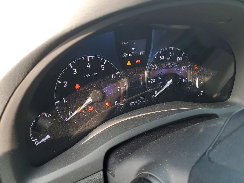 Продаж на аукціоні авто 2014 Lexus Rx 350, vin: JTJZK1BA3E2012505, номер лоту: 75297715