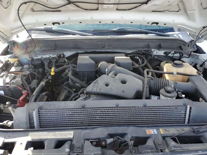 72277855 :رقم المزاد ، 1FTBF2A64DEB82154 vin ، 2013 Ford F250 Super مزاد بيع