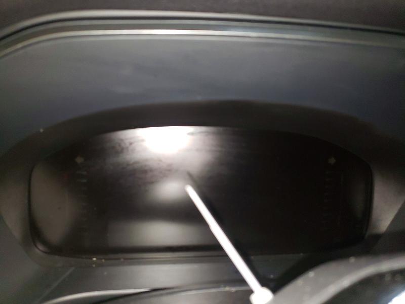 99615305 :رقم المزاد ، 1FMCU0E15SUA74430 vin ، 2025 Ford Escape مزاد بيع