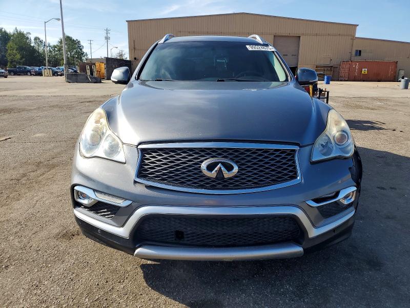 Продаж на аукціоні авто 2016 Infiniti Qx50, vin: JN1BJ0RR0GM264509, номер лоту: 99524675