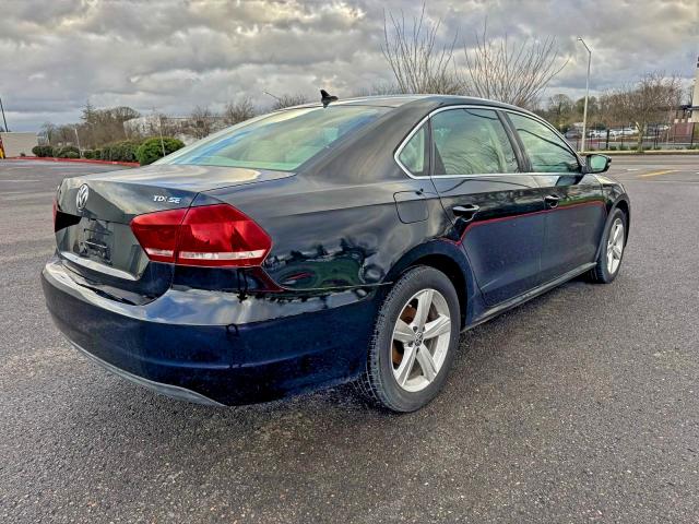 Aukcja sprzedaży 2015 Volkswagen Passat Se, vin: 1VWBV7A34FC012779, numer aukcji: 72689825