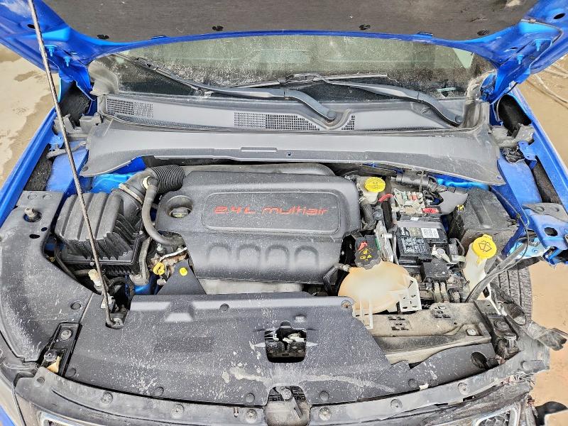 Aukcja sprzedaży 2021 Jeep Compass, vin: 3C4NJDCBXMT520349, numer aukcji: 73785845