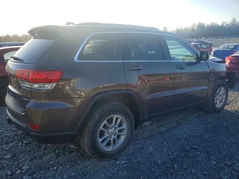 Aukcja sprzedaży 2019 Jeep Grand Cherokee, vin: 1C4RJFAG8KC548851, numer aukcji: 98640565
