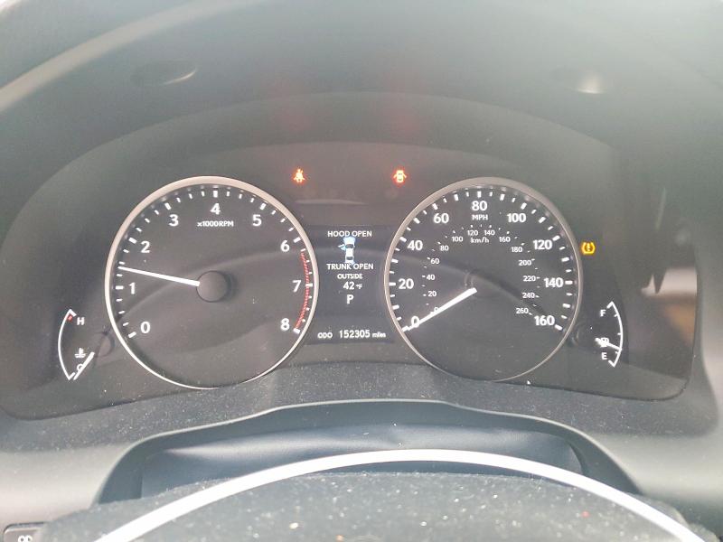 Продажа на аукционе авто 2013 Lexus Es, vin: JTHBK1GG1D2068215, номер лота: 98605455