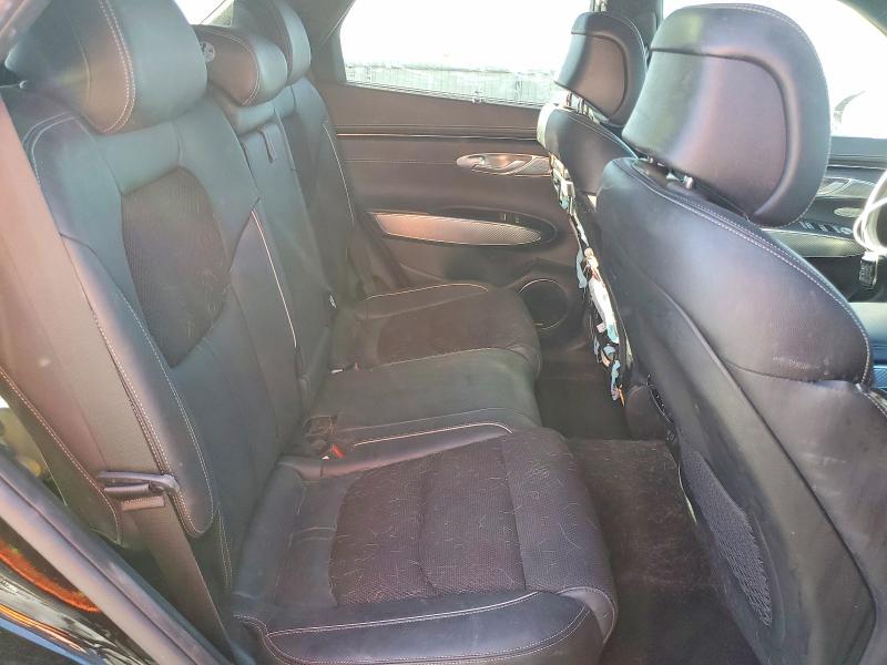 Продажа на аукционе авто 2024 Genesis Gv70, vin: 5NMMADTB8RH015801, номер лота: 98364635