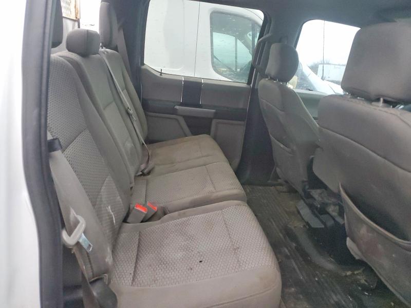 2019 Ford F450 Super მანქანა იყიდება აუქციონზე, vin: 1FD0W4HT4KEC11742, აუქციონის ნომერი: 73800925