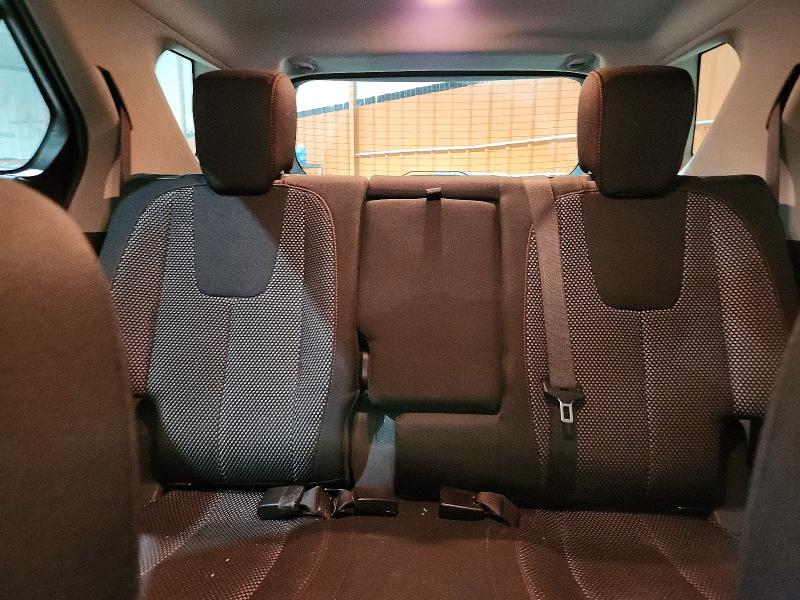 Продаж на аукціоні авто 2015 Chevrolet Equinox Lt, vin: 2GNFLFEK9F6334839, номер лоту: 74486345
