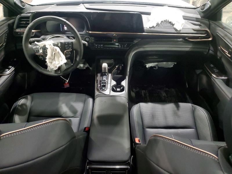 Продаж на аукціоні авто 2026 Toyota Crown, vin: JTDAFAAF8T3015148, номер лоту: 72347315