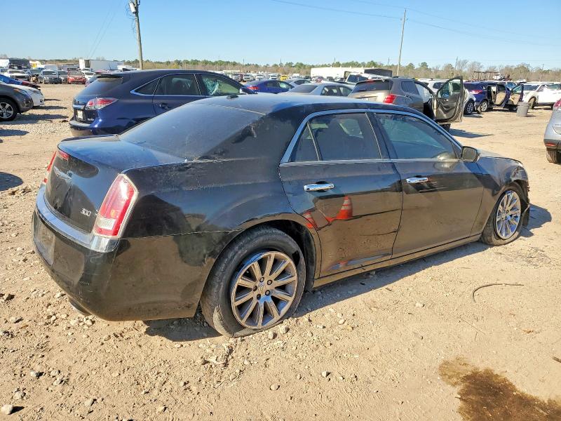 Aukcja sprzedaży 2012 Chrysler 300, vin: 2C3CCACG1CH243033, numer aukcji: 73278675