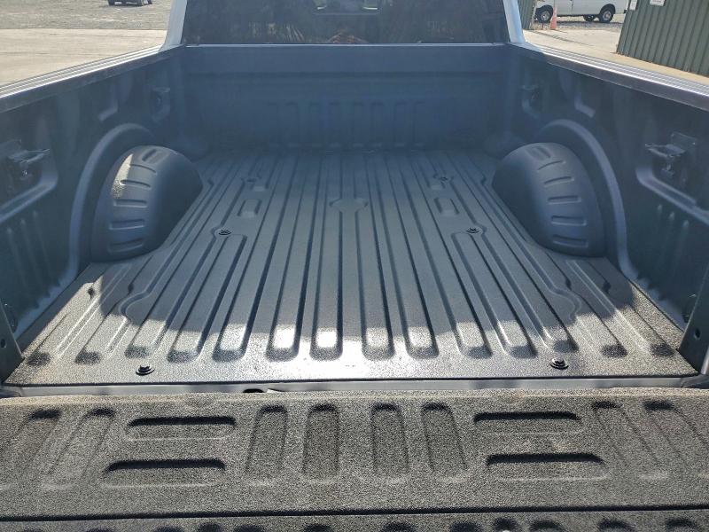 Продажа на аукционе авто 2022 Ford F250 Super, vin: 1FT7W2BTXNEG21515, номер лота: 94948215