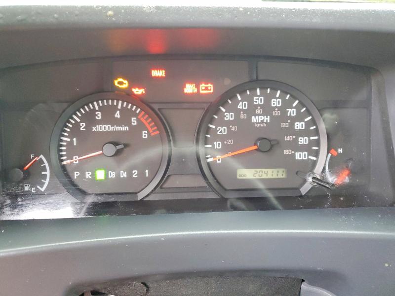 Продаж на аукціоні авто 2016 Isuzu Npr, vin: 54DB4W1B7GS806265, номер лоту: 73468065