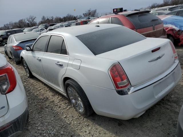 Aukcja sprzedaży 2012 Chrysler 300, vin: 2C3CCACG7CH231775, numer aukcji: 76885595
