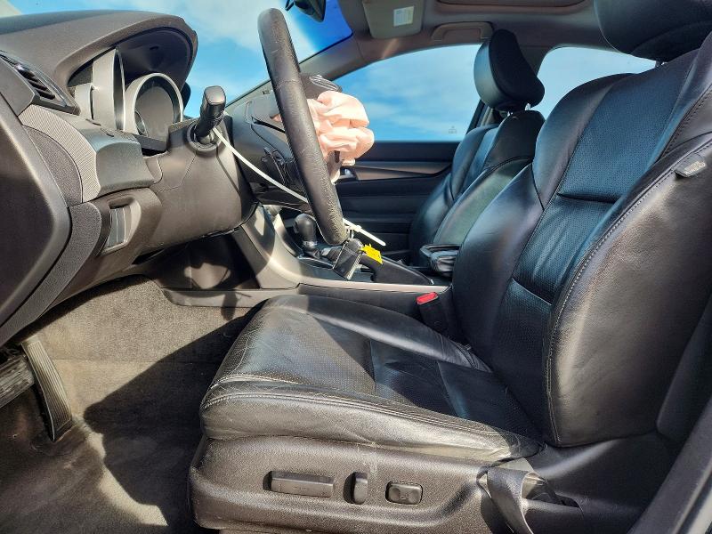 Aukcja sprzedaży 2014 Acura Tl, vin: 19UUA8F52EA005364, numer aukcji: 72351555