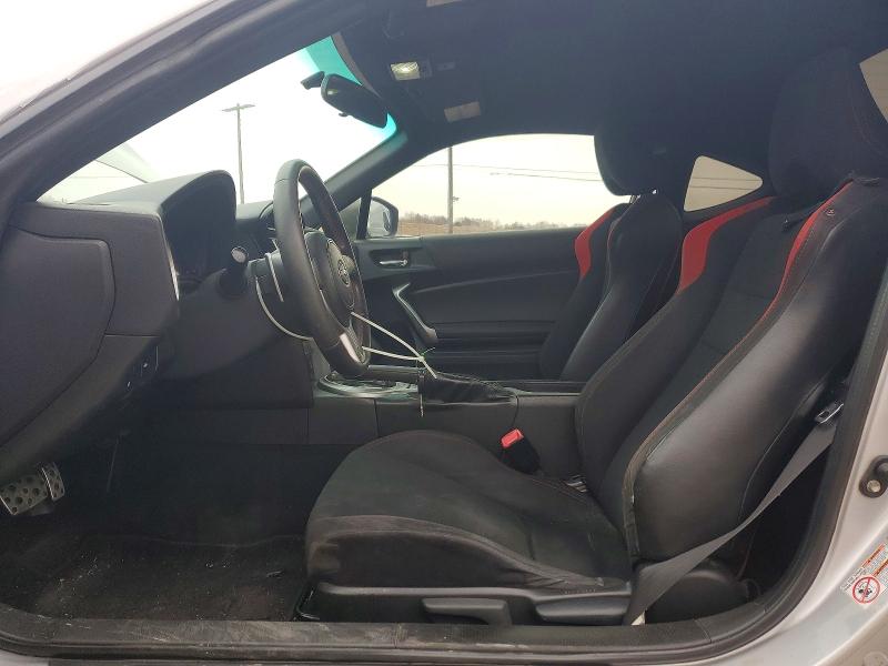 Продаж на аукціоні авто 2013 Toyota Scion Fr-s, vin: JF1ZNAA12D2702861, номер лоту: 98985245