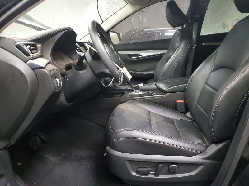 Продажа на аукционе авто 2019 Infiniti Qx50 Essen, vin: 3PCAJ5M32KF111222, номер лота: 97979505