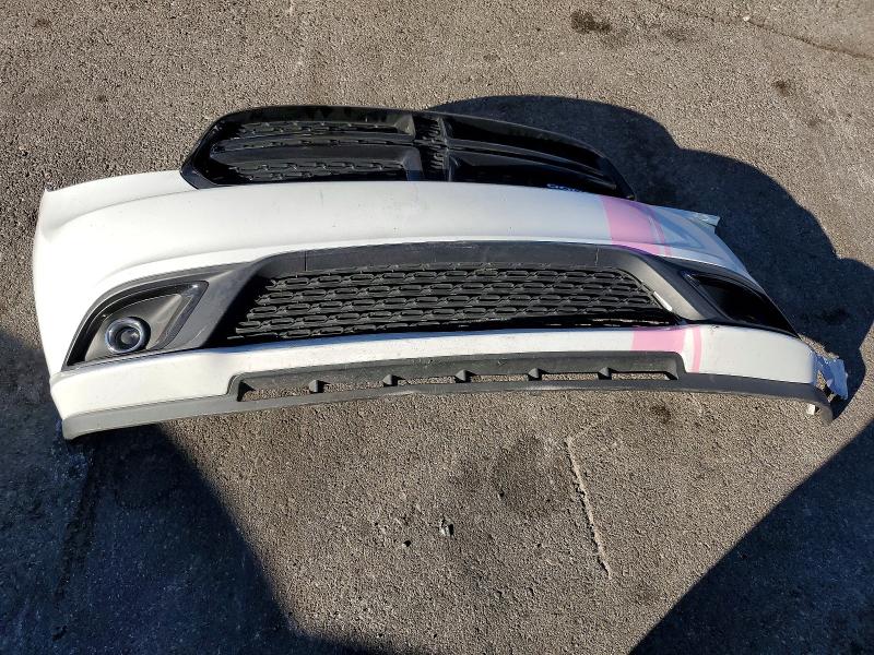 Продажа на аукционе авто 2018 Dodge Durango, vin: 1C4RDHAG8JC455829, номер лота: 73581825