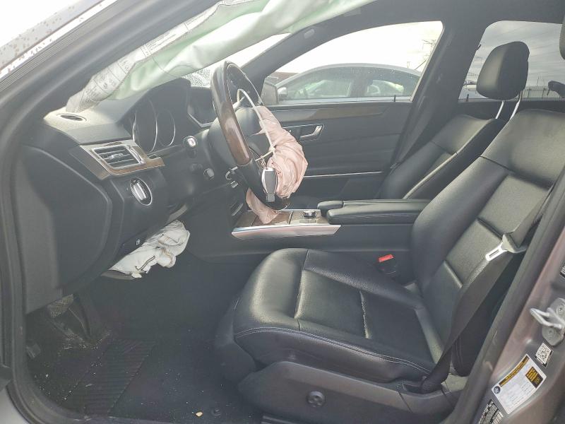 2014 Mercedes-benz E მანქანა იყიდება აუქციონზე, vin: WDDHF8JB1EB048253, აუქციონის ნომერი: 72156335