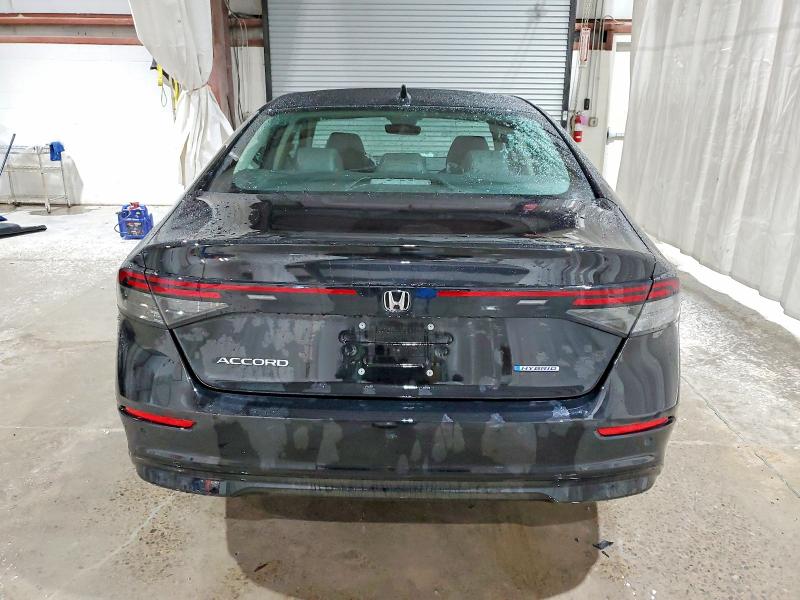 Продажа на аукционе авто 2025 Honda Accord, vin: 1HGCY2F64SA022630, номер лота: 73234675