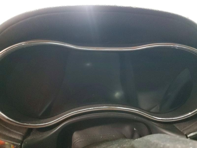 Продажа на аукционе авто 2015 Jeep Grand Cherokee, vin: 1C4RJFCG3FC639674, номер лота: 74756875