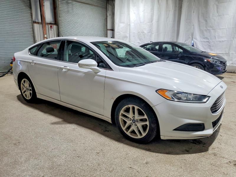 Aukcja sprzedaży 2015 Ford Fusion, vin: 1FA6P0H71F5109107, numer aukcji: 72630115