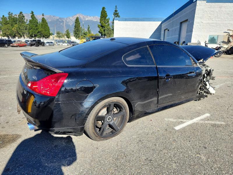 Продажа на аукционе авто 2013 Infiniti G37, vin: JN1CV6EL9DM981967, номер лота: 72283355