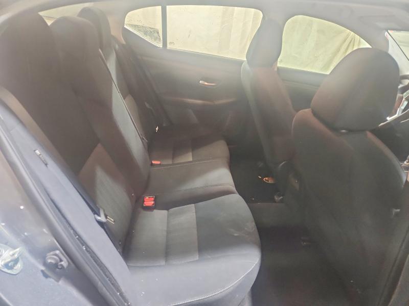 Aukcja sprzedaży 2023 Nissan Sentra, vin: 3N1AB8CV9PY239912, numer aukcji: 73041185