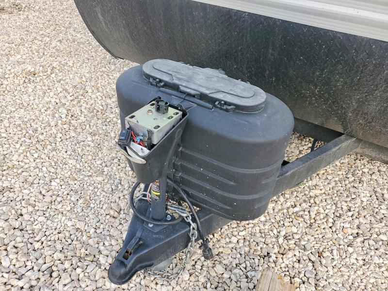 Aukcja sprzedaży 2025 Jayco Flight, vin: 1UJBC0BL5S1YZ0211, numer aukcji: 98152415