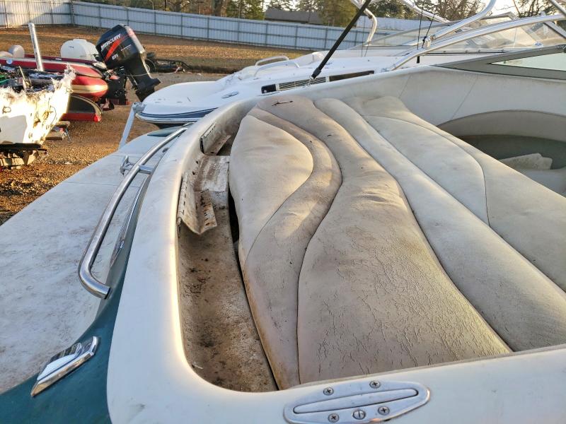 Продажа на аукционе авто 1999 Crownline Boat, vin: JTC34428C999, номер лота: 99316335