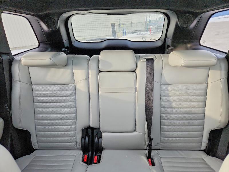Продаж на аукціоні авто 2018 Jeep Grand Cherokee, vin: 1C4RJFBG4JC191455, номер лоту: 97398795