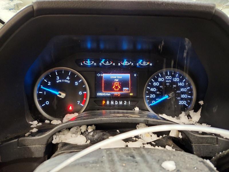 Продажа на аукционе авто 2019 Ford F250 Super, vin: 1FT7W2B6XKEE30201, номер лота: 98280265