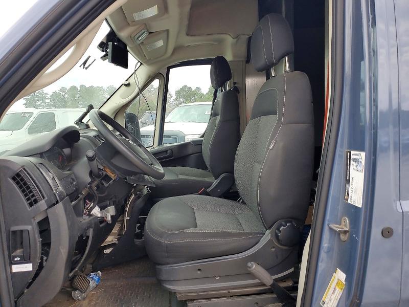 Aukcja sprzedaży 2021 Ram Promaster, vin: 3C6FRVJG6ME503772, numer aukcji: 94232015