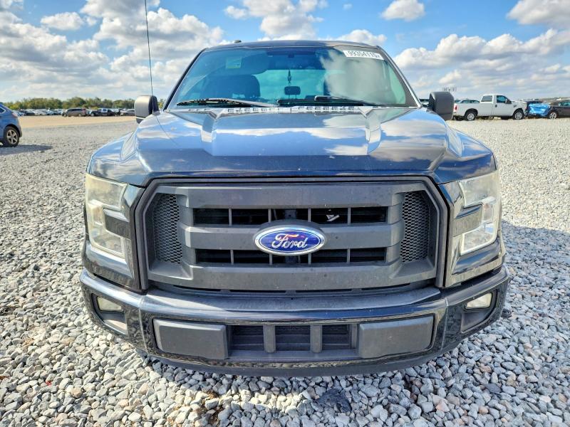 Продажа на аукционе авто 2016 Ford F150 Super, vin: 1FTEX1CP5GFB94256, номер лота: 99354115