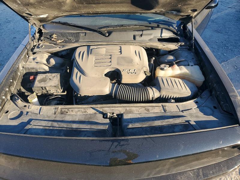 2021 Dodge Challenger მანქანა იყიდება აუქციონზე, vin: 2C3CDZAG9MH572899, აუქციონის ნომერი: 73871455
