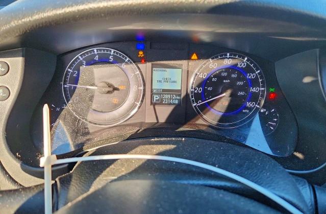 Aukcja sprzedaży 2016 Infiniti Qx50, vin: JN1BJ0RP1GM230299, numer aukcji: 99181045