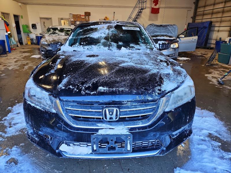 Aukcja sprzedaży 2013 Honda Accord, vin: 1HGCR2F98DA811387, numer aukcji: 73892405