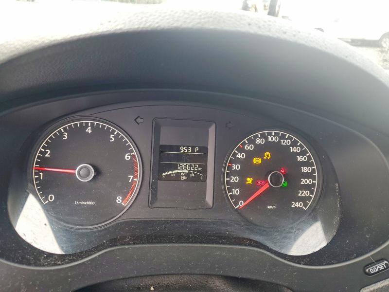 Продажа на аукционе авто 2013 Volkswagen Jetta, vin: 3VW2K7AJ6DM271650, номер лота: 72135425