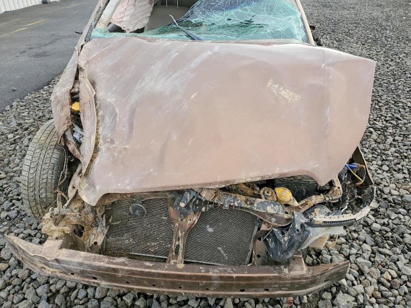 Aukcja sprzedaży 2013 Subaru Outback, vin: 4S4BRBLC5D3289876, numer aukcji: 72882405