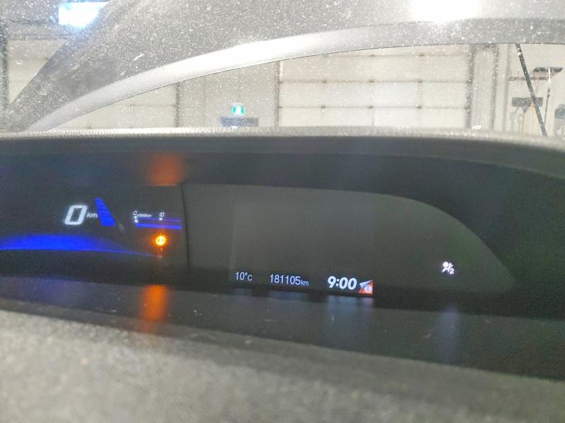 Продажа на аукционе авто 2014 Honda Civic, vin: 2HGFB2F51EH034276, номер лота: 74482345