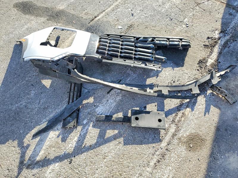 Продаж на аукціоні авто 2024 Hyundai Palisade, vin: KM8R2DGE4RU719392, номер лоту: 72840175