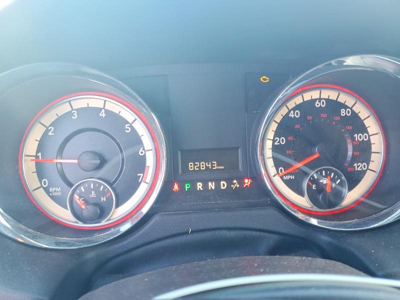 2019 Dodge Grand Caravan მანქანა იყიდება აუქციონზე, vin: 2C4RDGCG0KR776151, აუქციონის ნომერი: 98866975