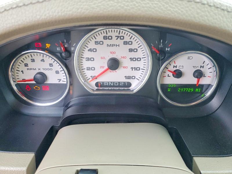 Продажа на аукционе авто 2004 Ford F150, vin: 1FTPW145X4KC47061, номер лота: 99032955