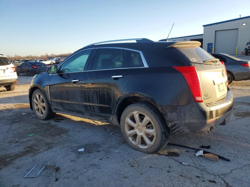 Aukcja sprzedaży 2015 Cadillac Srx, vin: 3GYFNFE39FS557244, numer aukcji: 72581515