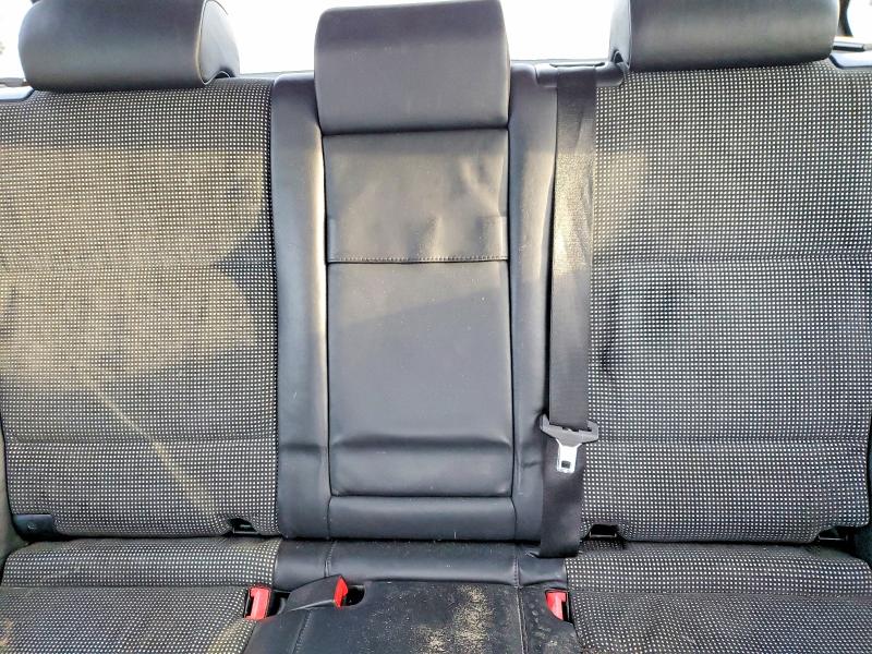 75240325 :رقم المزاد ، 5UXFA93505LE83452 vin ، 2005 Bmw X5 مزاد بيع