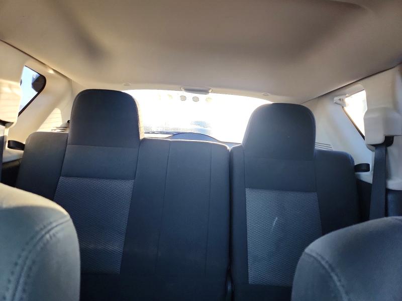 Продажа на аукционе авто 2010 Jeep Compass Sp, vin: 1J4NF4FB1AD649475, номер лота: 73530355