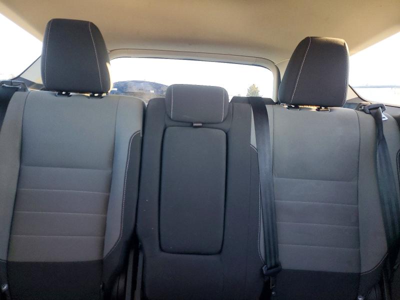 Aukcja sprzedaży 2016 Ford Escape Se, vin: 1FMCU0GXXGUA97341, numer aukcji: 73600225