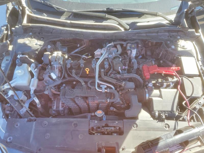 Продаж на аукціоні авто 2023 Nissan Altima, vin: 1N4BL4BV9PN314992, номер лоту: 98767945