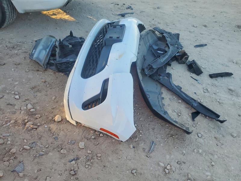 72574565 :رقم المزاد ، 1C4RDHDG2NC159450 vin ، 2022 Dodge Durango مزاد بيع