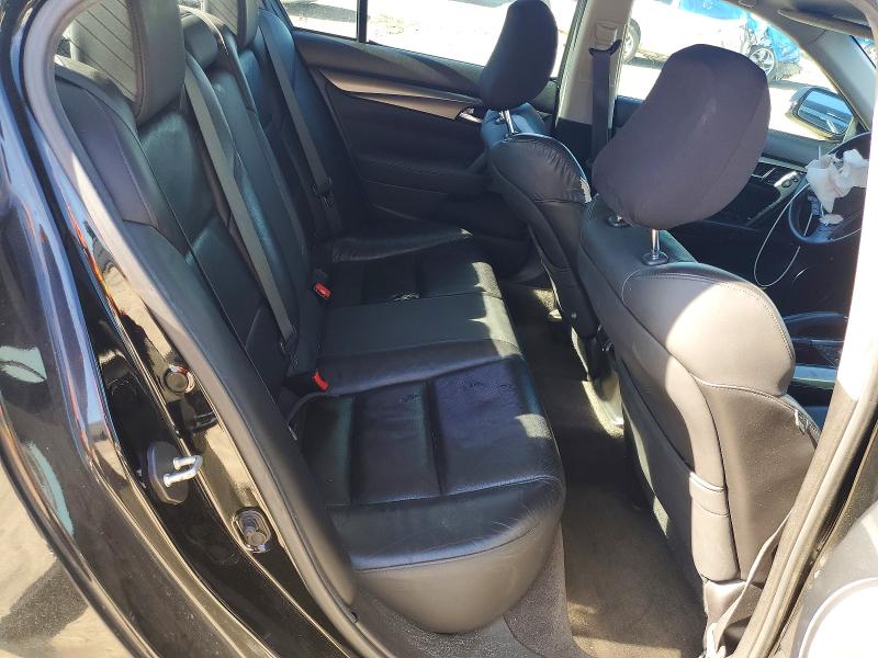 Продажа на аукционе авто 2013 Acura Tl, vin: 19UUA8F74DA003308, номер лота: 74275915